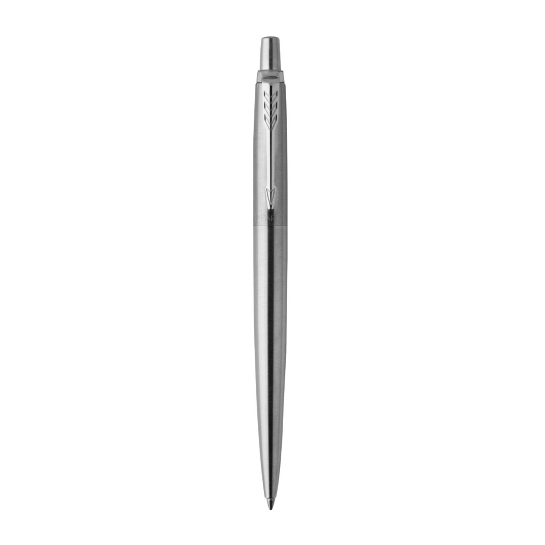 penna-a-sfera-jotter-core-4.jpg