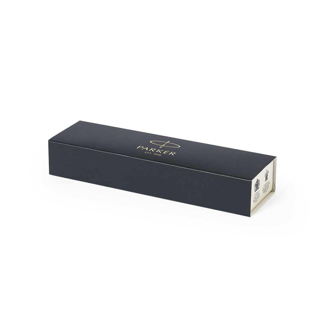 penna-a-sfera-jotter-core-6.jpg