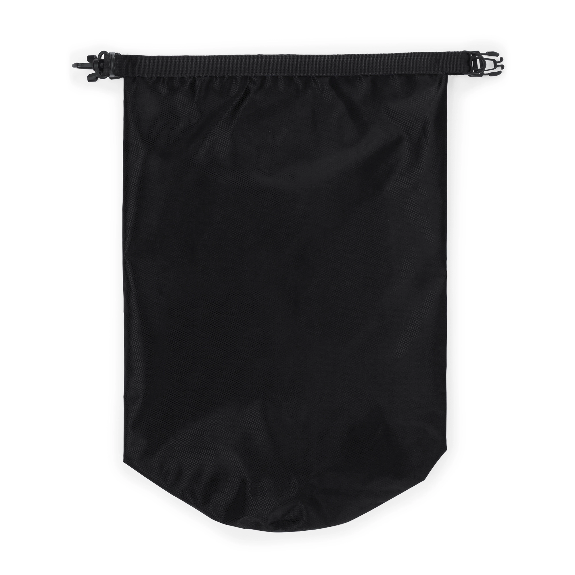 borsa-impermeabile-in-nylon-ripstop-10l-2974-kayak-big-nero-1.webp