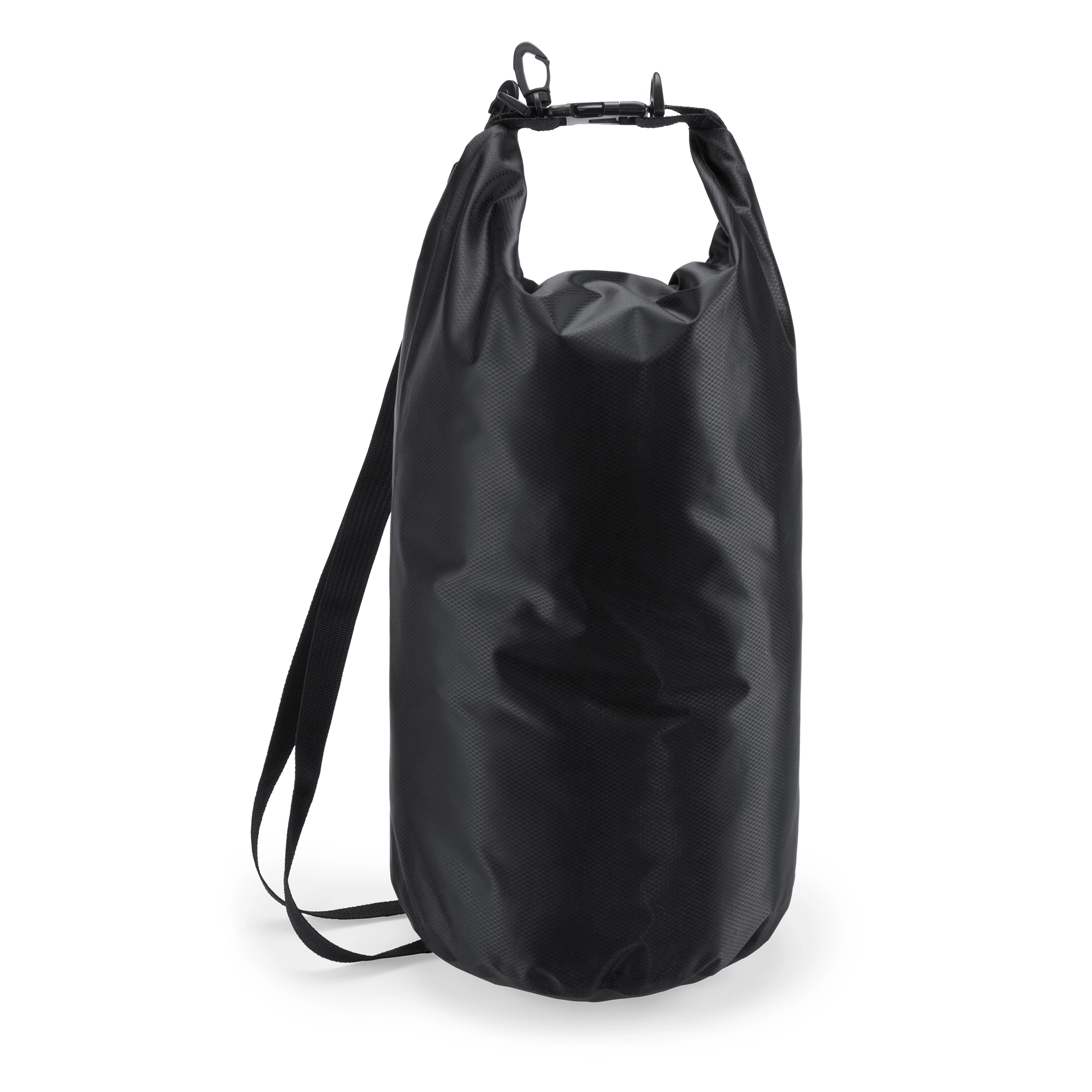 borsa-impermeabile-in-nylon-ripstop-10l-2974-kayak-big-nero-4.webp