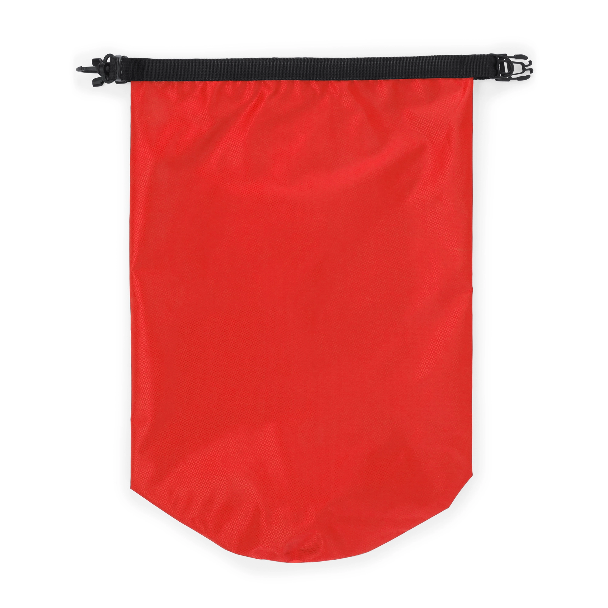 borsa-impermeabile-in-nylon-ripstop-10l-2974-kayak-big-rosso-2.webp