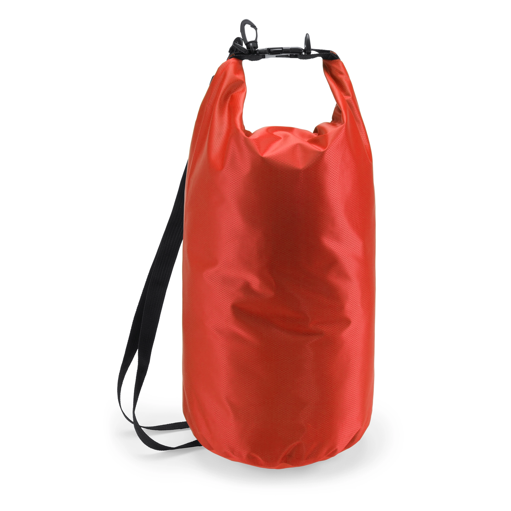 borsa-impermeabile-in-nylon-ripstop-10l-2974-kayak-big-rosso-5.webp