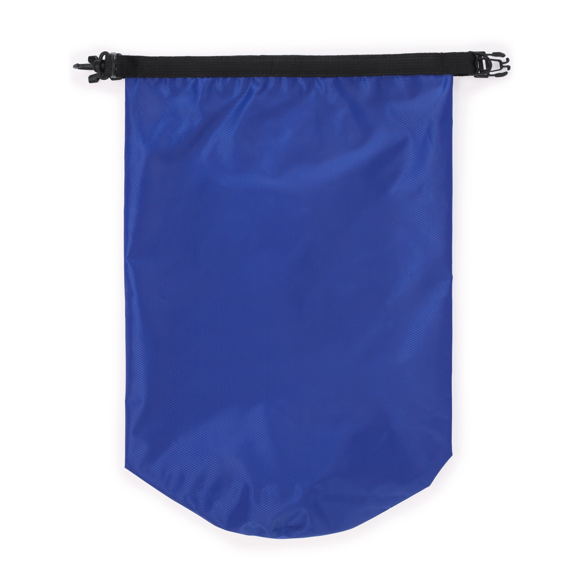 borsa-impermeabile-in-nylon-ripstop-10l-2974-kayak-big-royal-3.webp