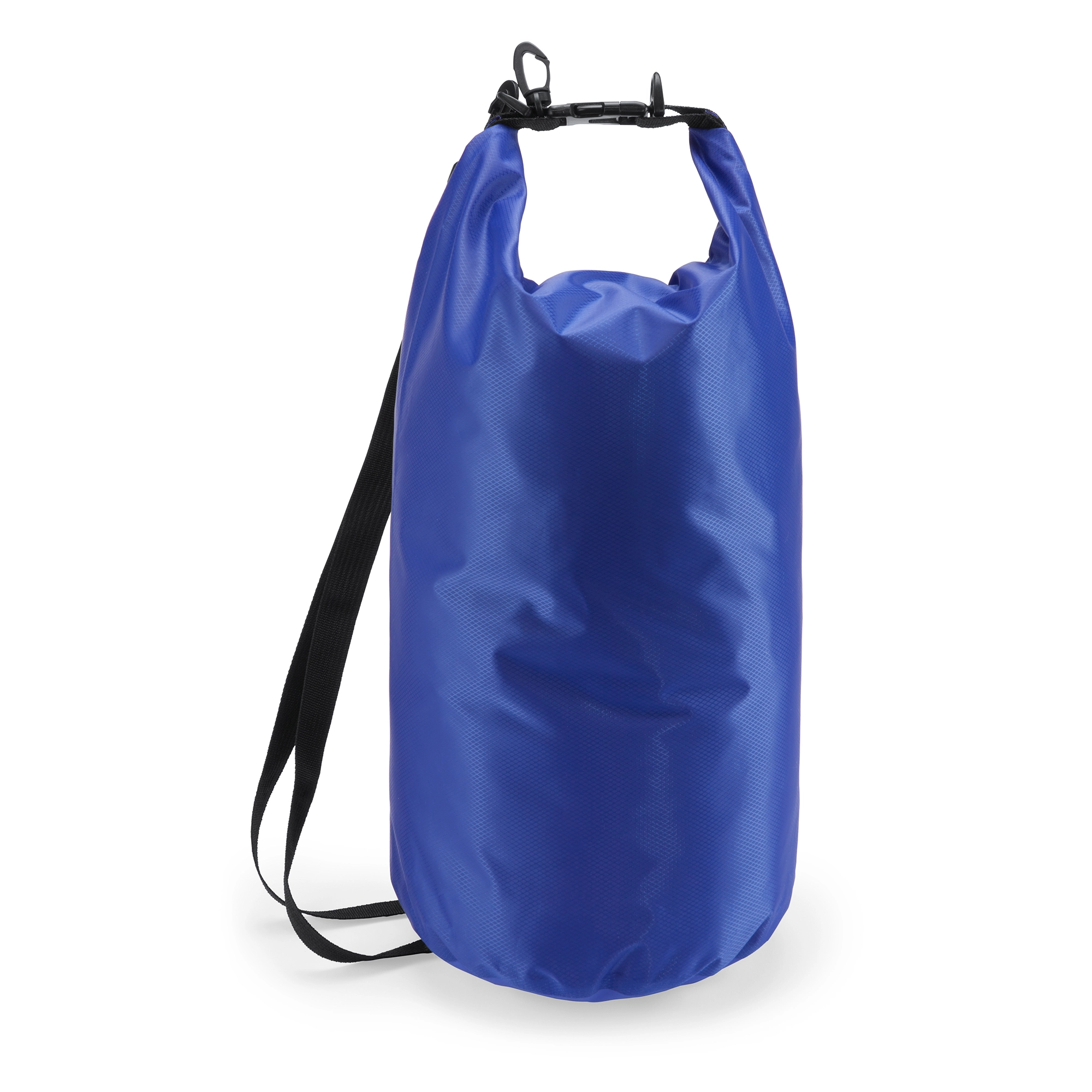 borsa-impermeabile-in-nylon-ripstop-10l-2974-kayak-big-royal-6.webp