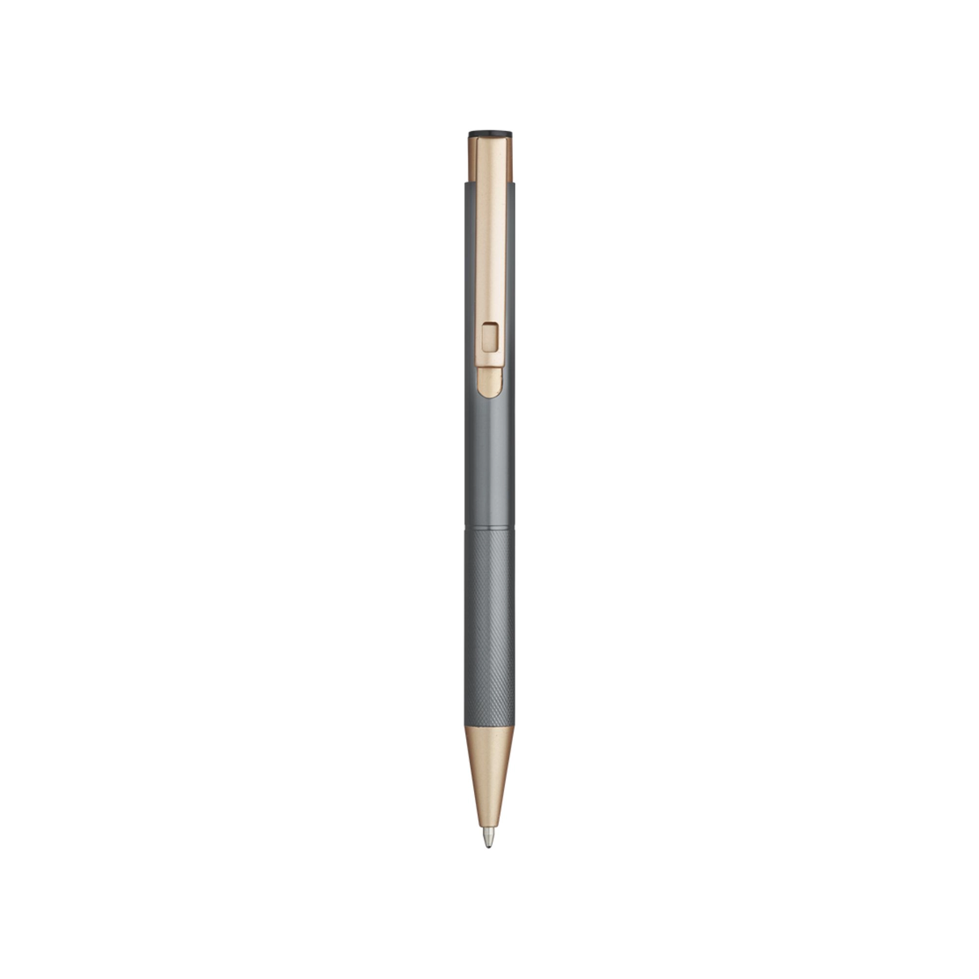 penna-sfera-5602-siry-grigio-2.webp