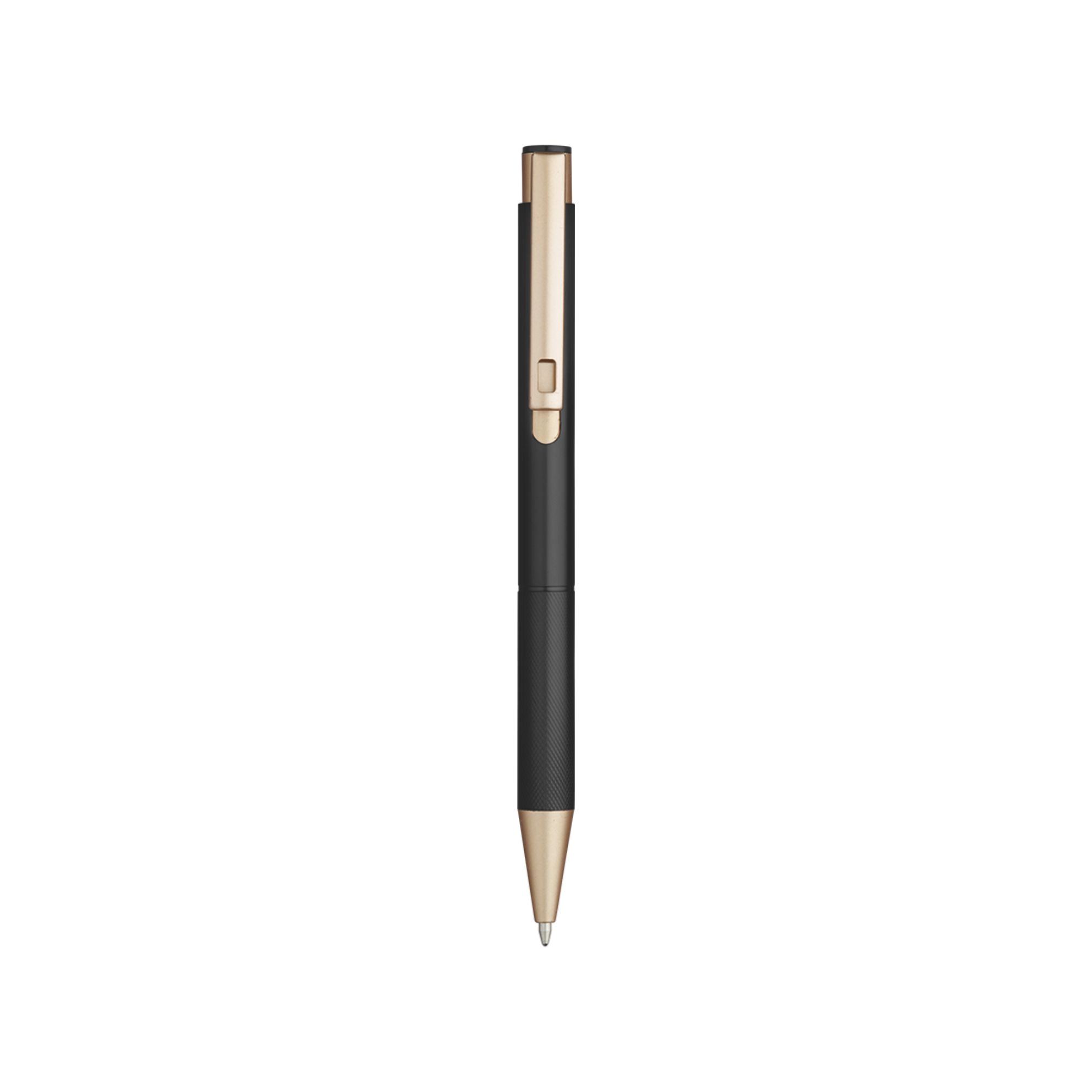 penna-sfera-5602-siry-nero-3.webp