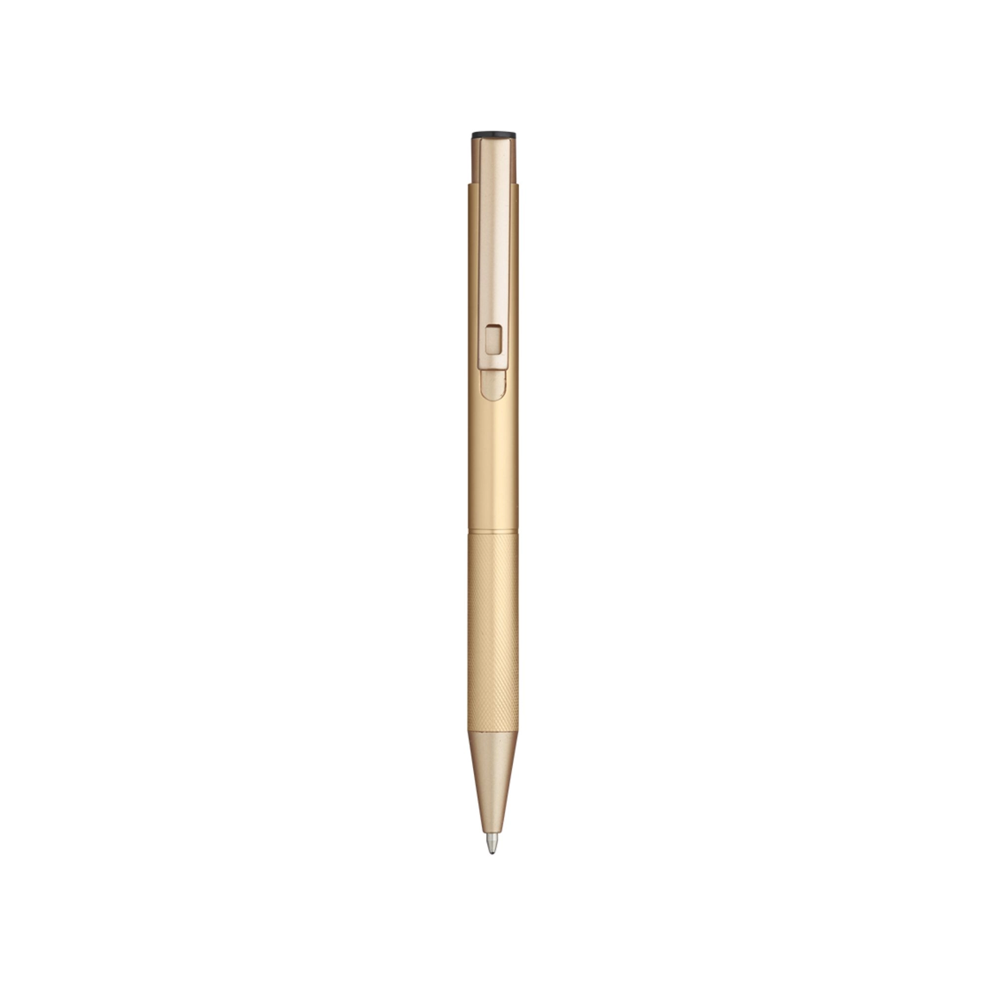 penna-sfera-5602-siry-oro-4.webp