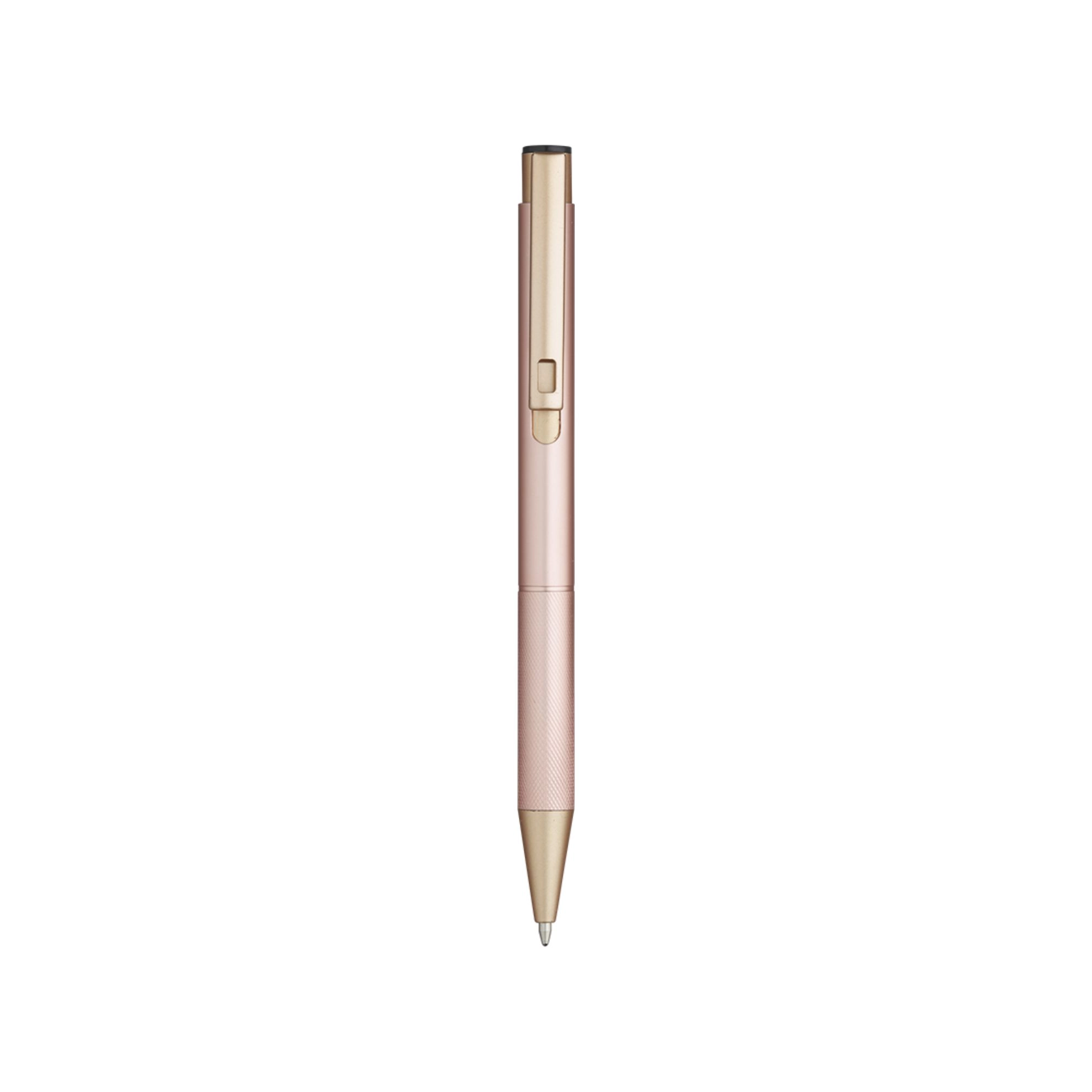 penna-sfera-5602-siry-rosa-5.webp