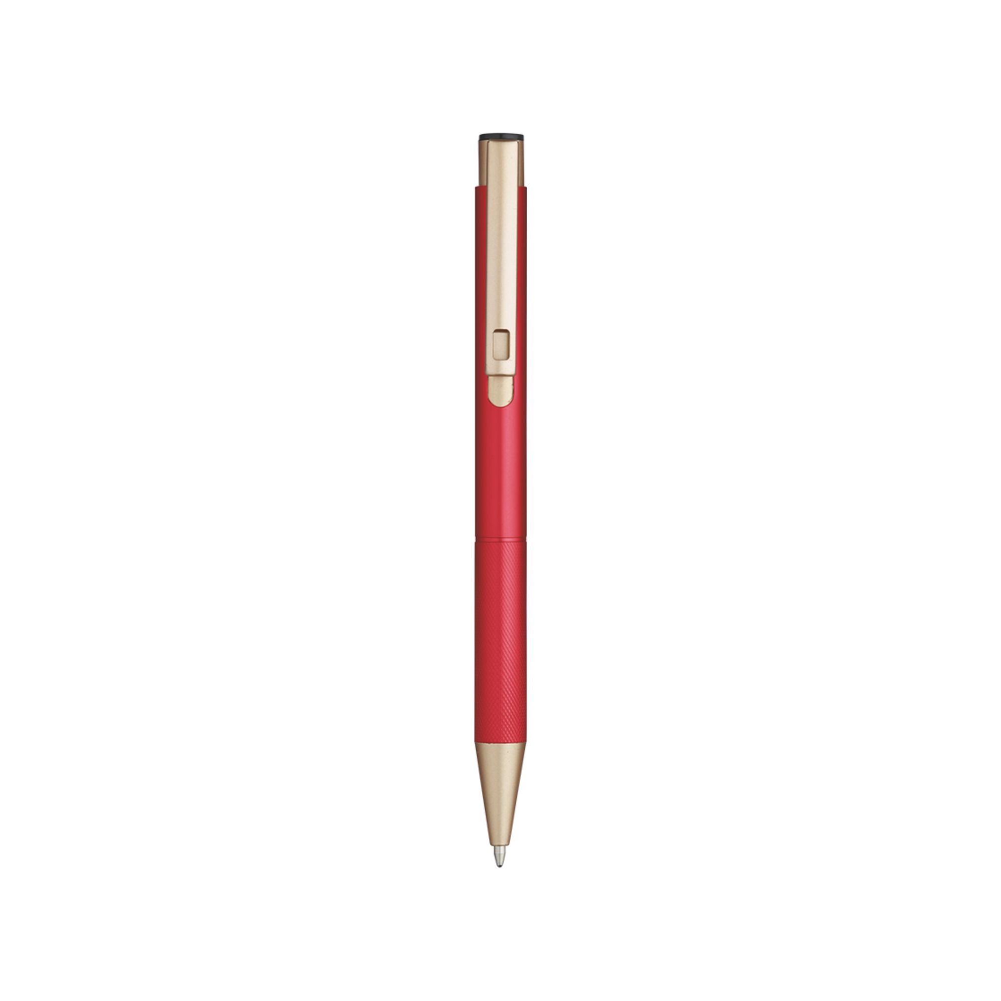 penna-sfera-5602-siry-rosso-6.webp
