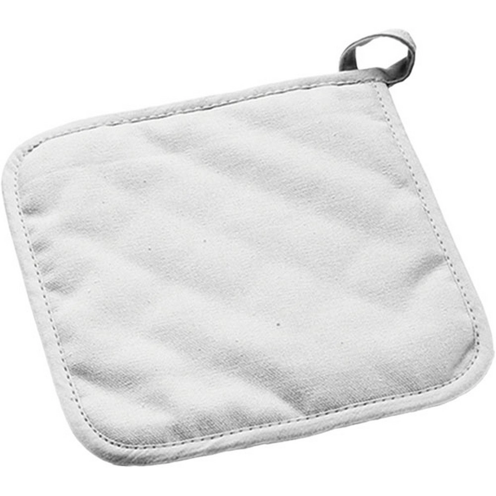 presina-da-cucina-1020-nemen-bianco-1.webp