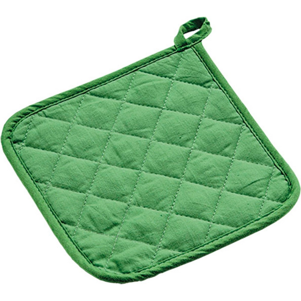presina-da-cucina-1020-nemen-verde-3.webp