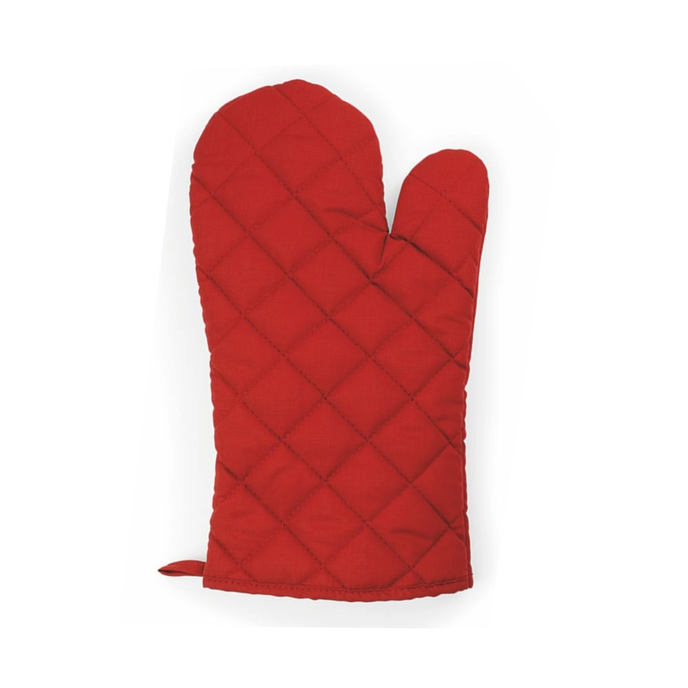 guanto-da-cucina-1016-giove-rosso-7.webp