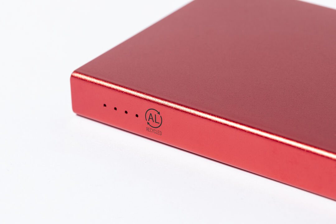 power-bank-ginval-8.jpg