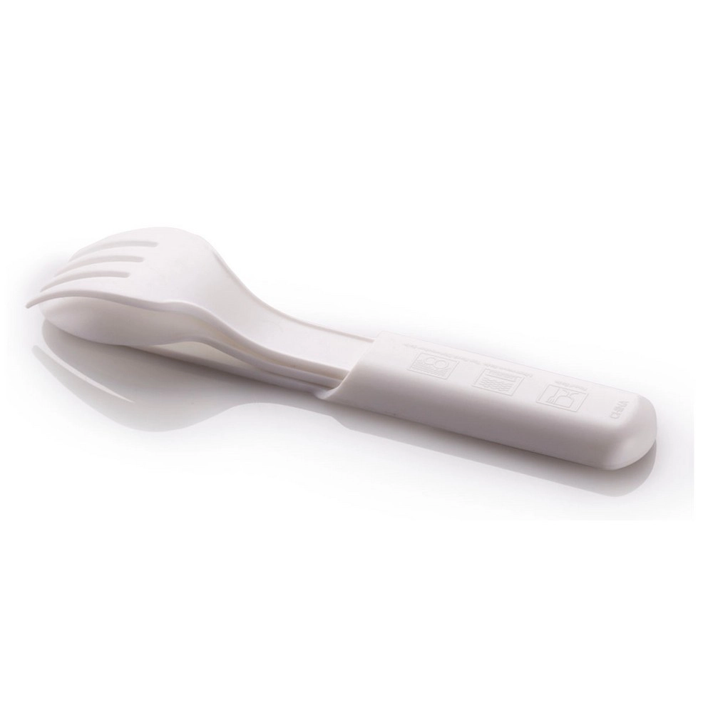 set-posate-3-pezzi-8020-kitch-bianco-6.webp
