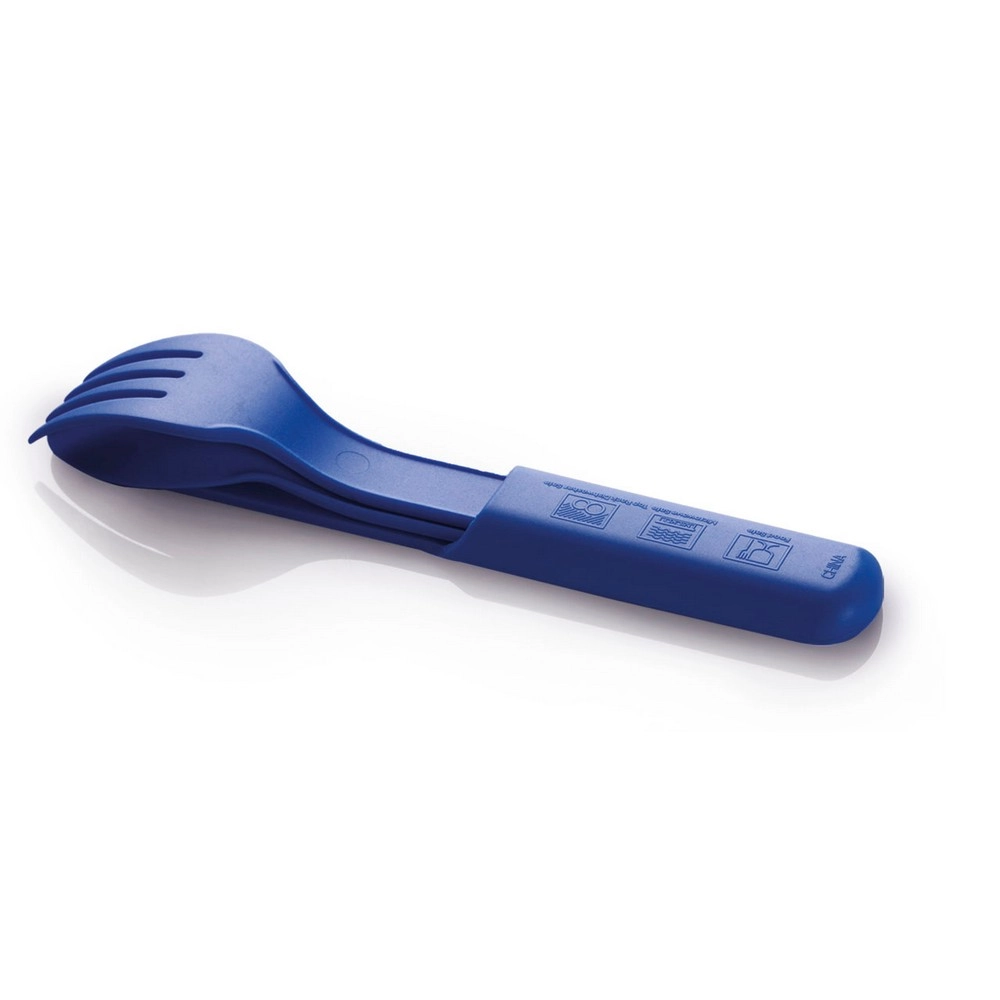 set-posate-3-pezzi-8020-kitch-royal-2.webp