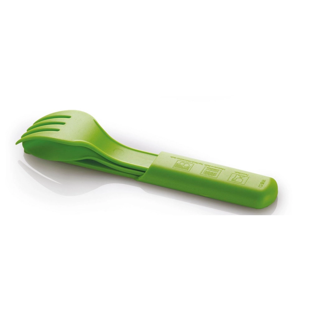 set-posate-3-pezzi-8020-kitch-verde-3.webp