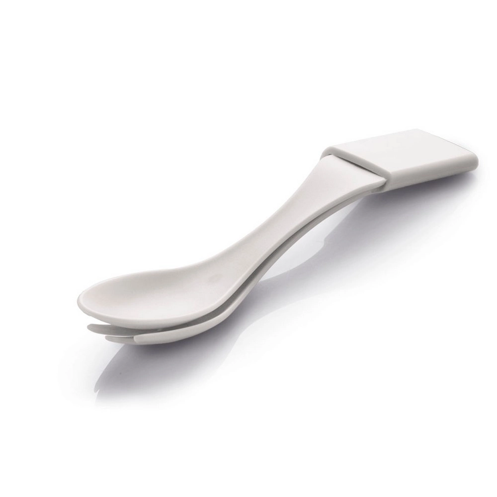 set-posate-2pz-in-plastica-8016-cucchi-bianco-1.webp