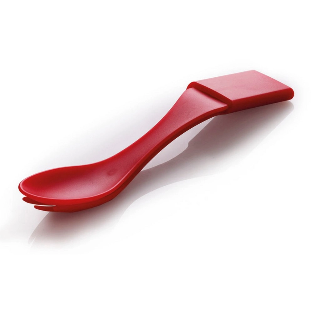 set-posate-2pz-in-plastica-8016-cucchi-rosso-2.webp