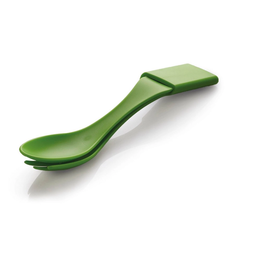 set-posate-2pz-in-plastica-8016-cucchi-verde-3.webp