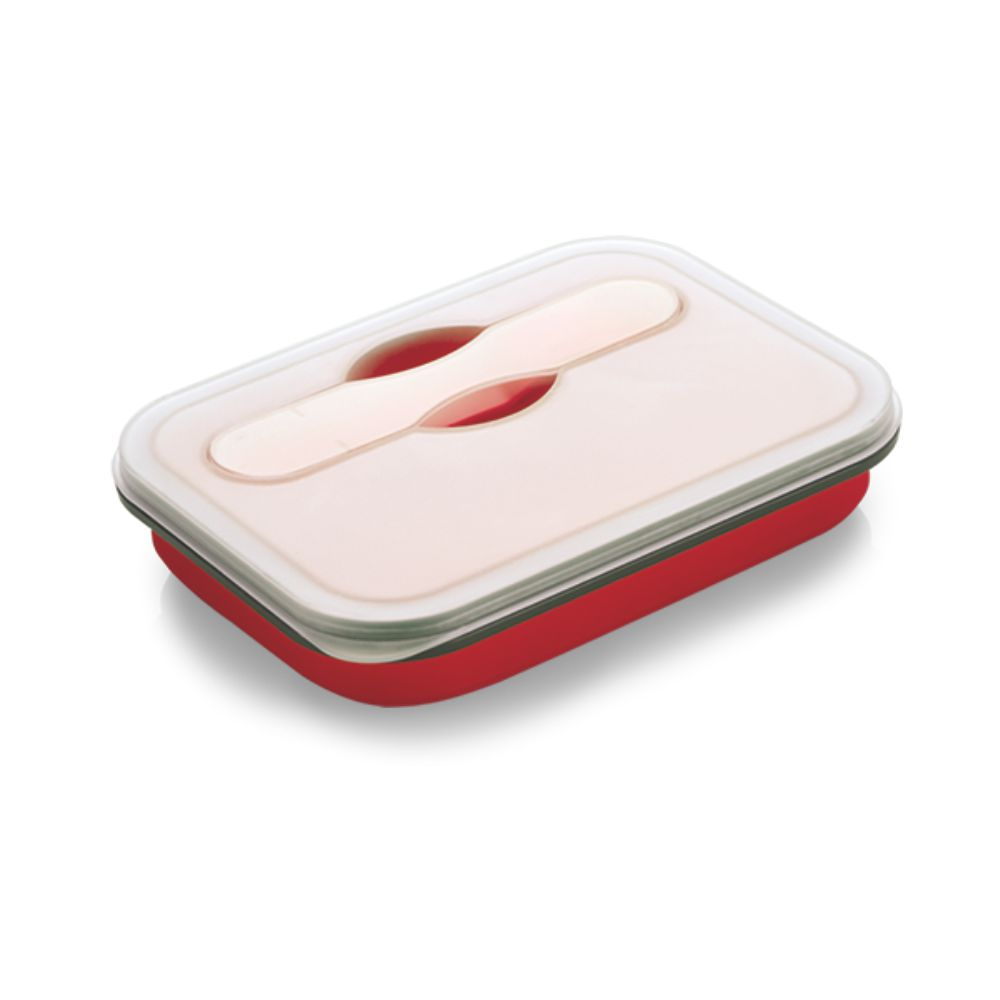 8003-terry-lunch-box-estendibile-rosso.jpg