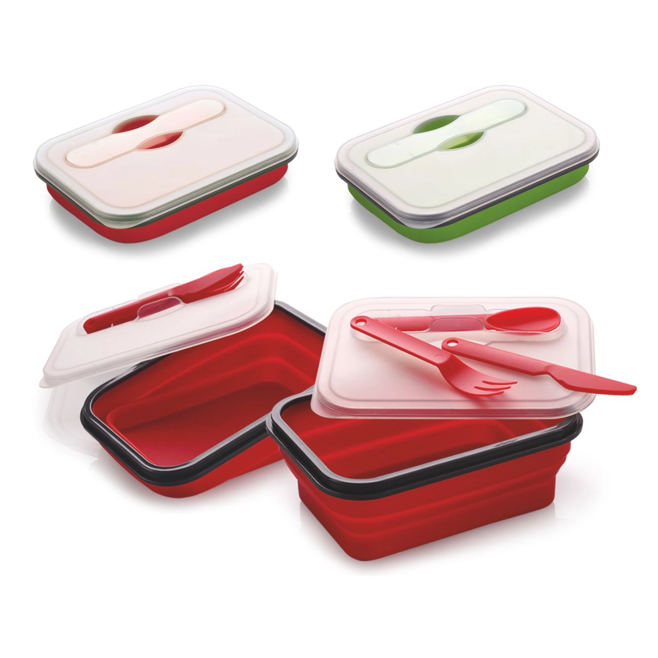 lunch-box-estendibile-8003-terry-5.webp