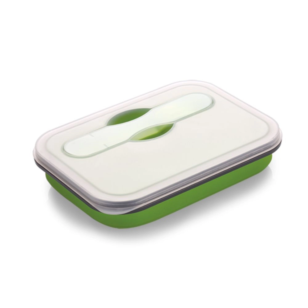 lunch-box-estendibile-8003-terry-verde-2.webp