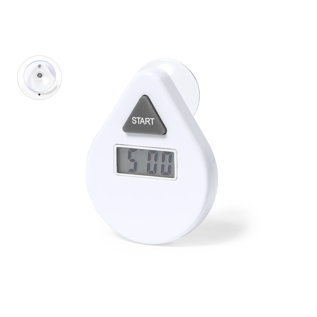 timer-vorad-1.jpg