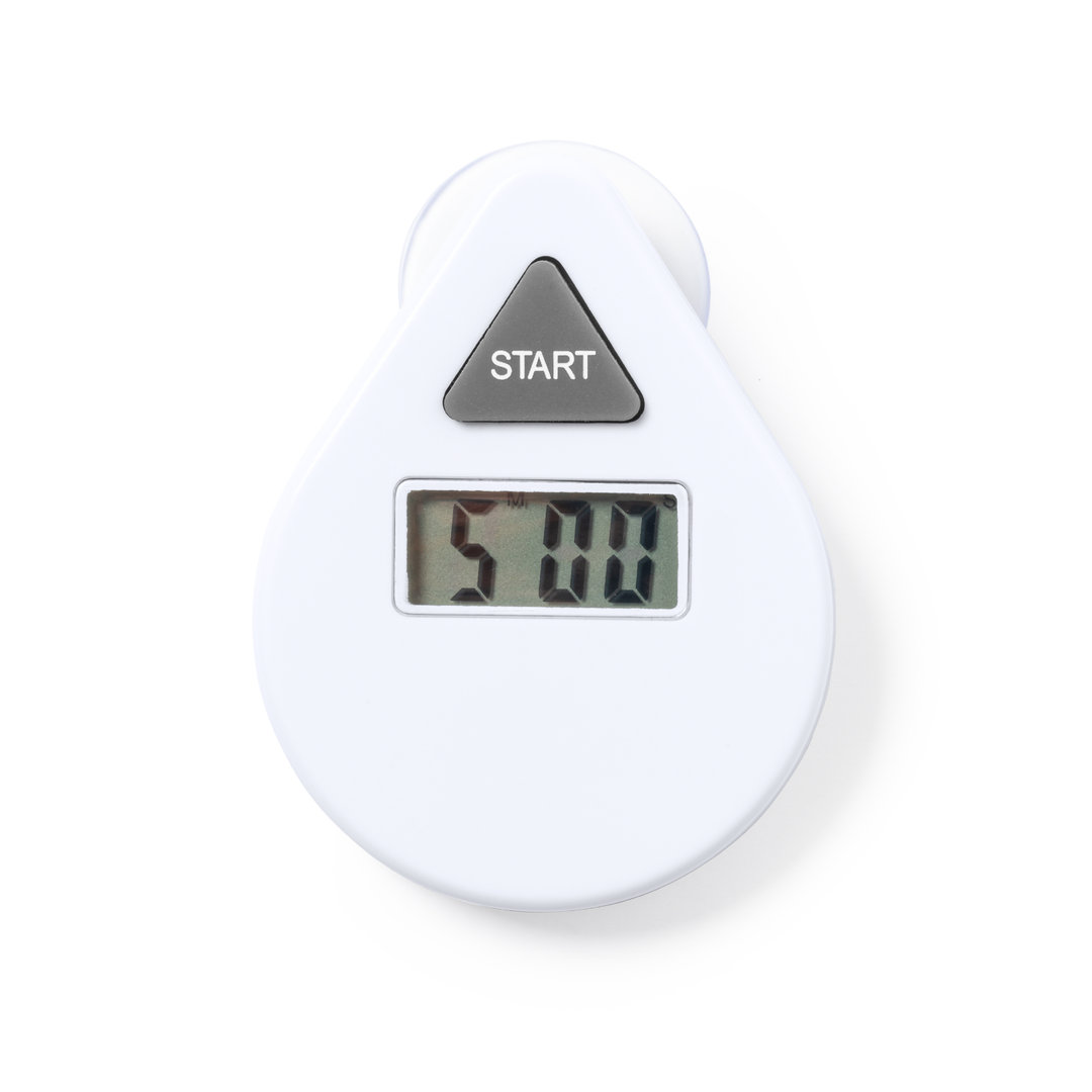 timer-vorad-3.jpg