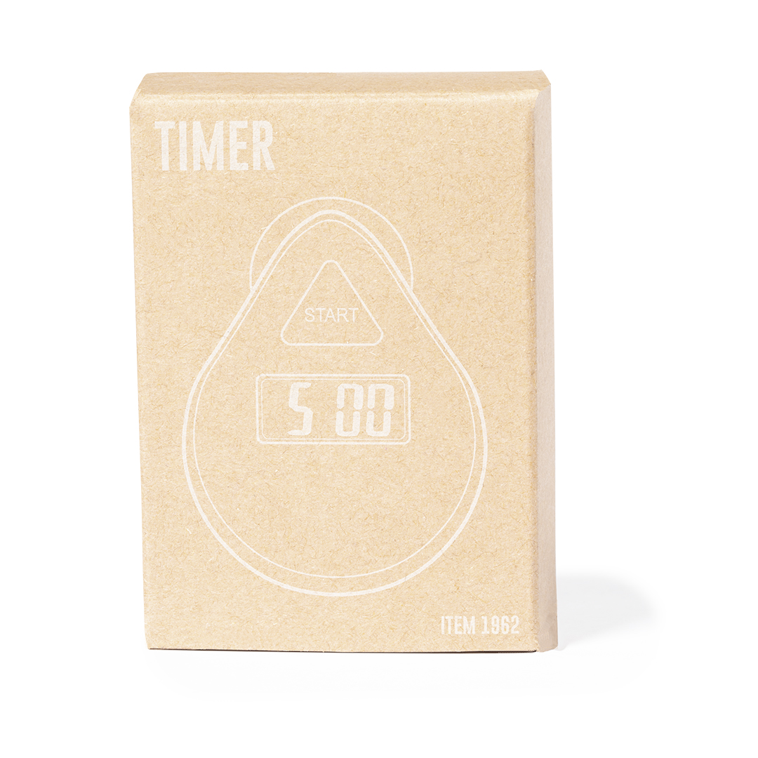 timer-vorad-5.jpg