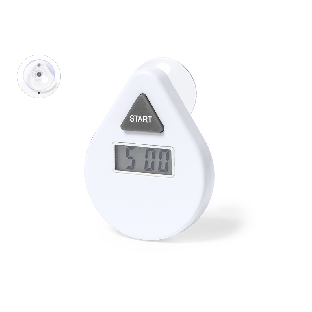 timer-vorad-6.jpg