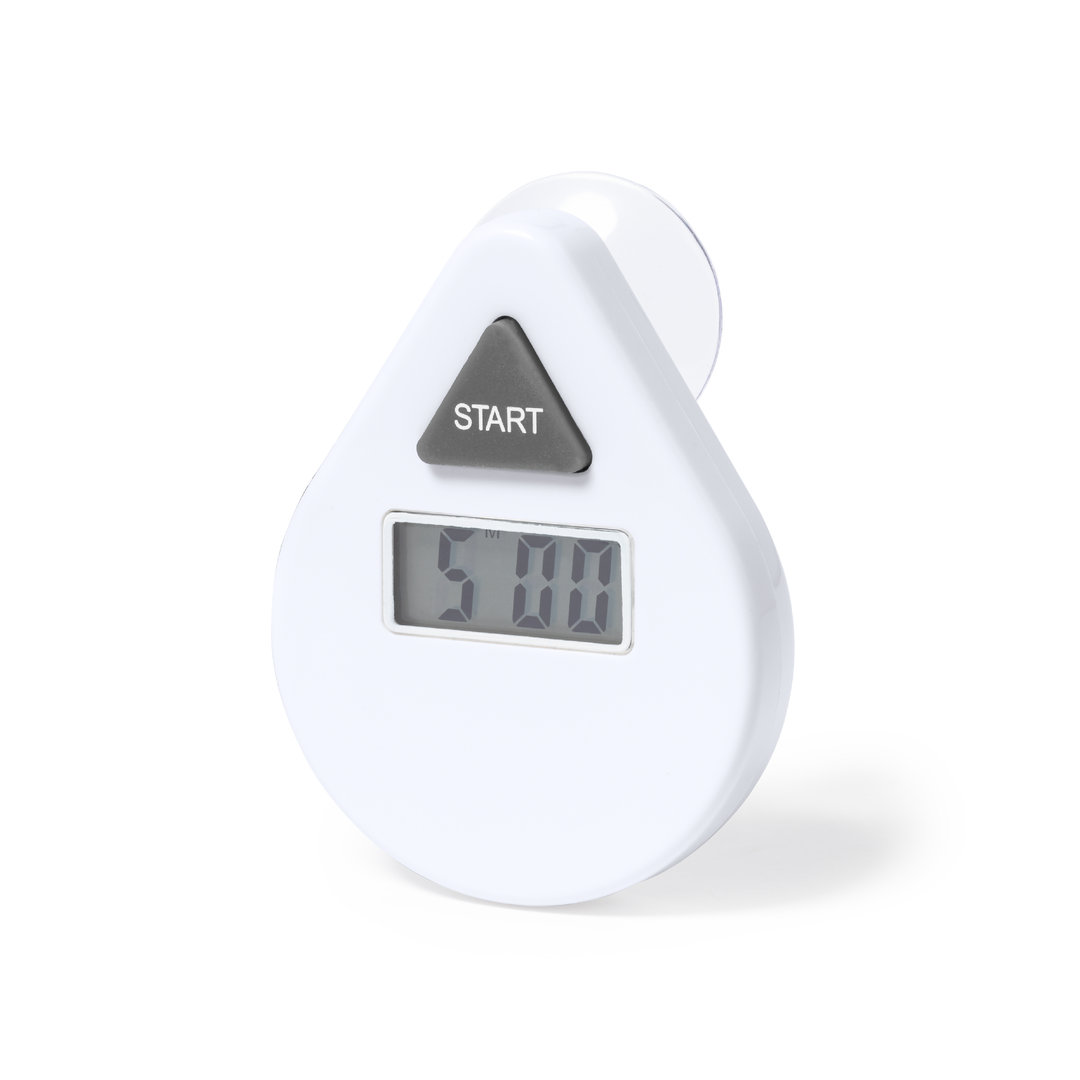 timer-vorad-bianco-7.jpg