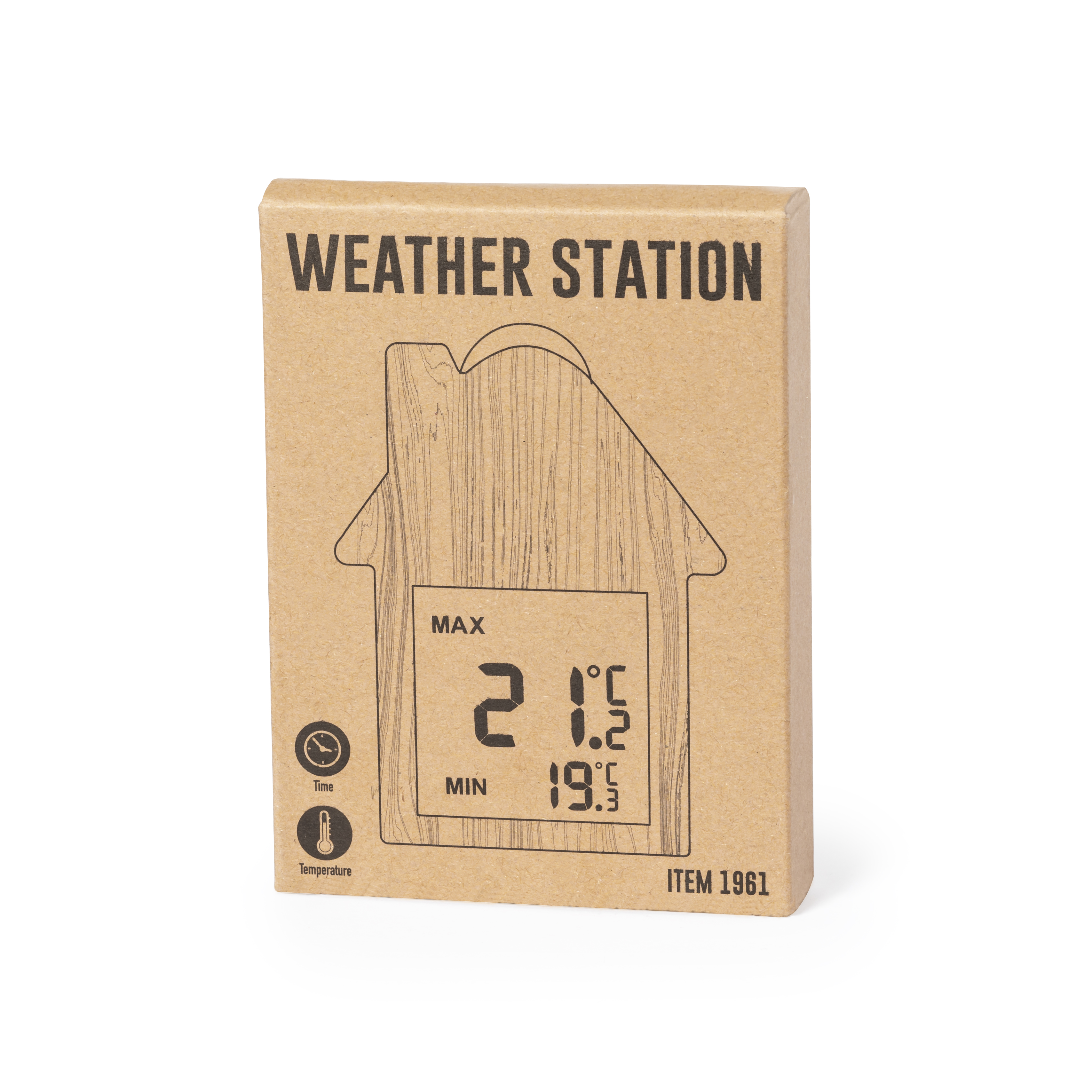 stazione-meteorologica-yenen-4.jpg