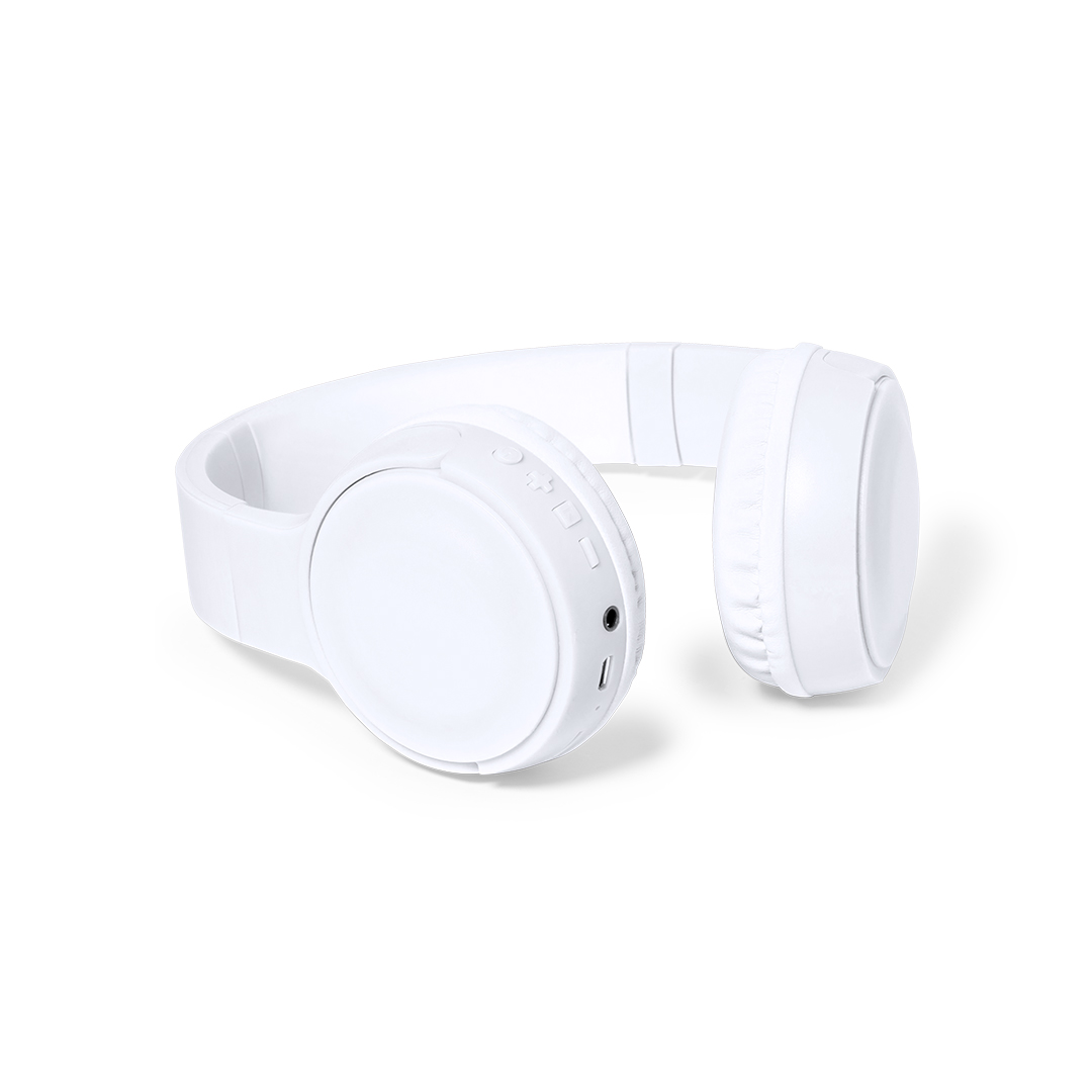auricolari-pendil-bianco-25.jpg