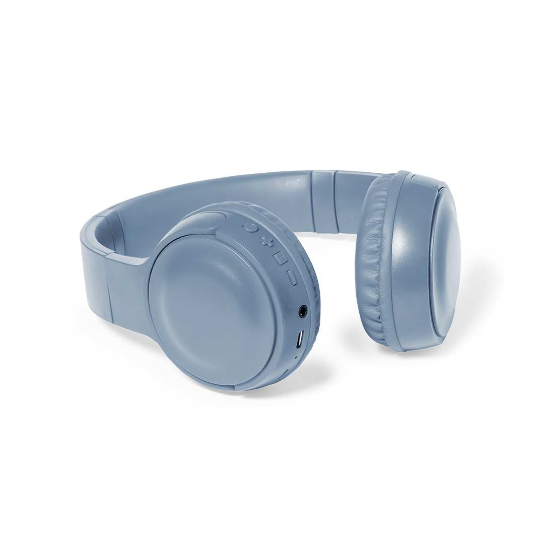 auricolari-pendil-blu-22.jpg