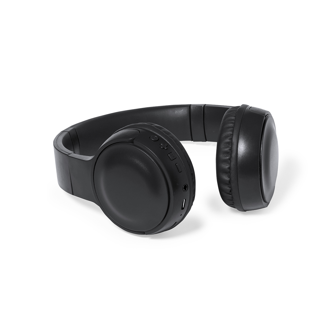auricolari-pendil-nero-23.jpg