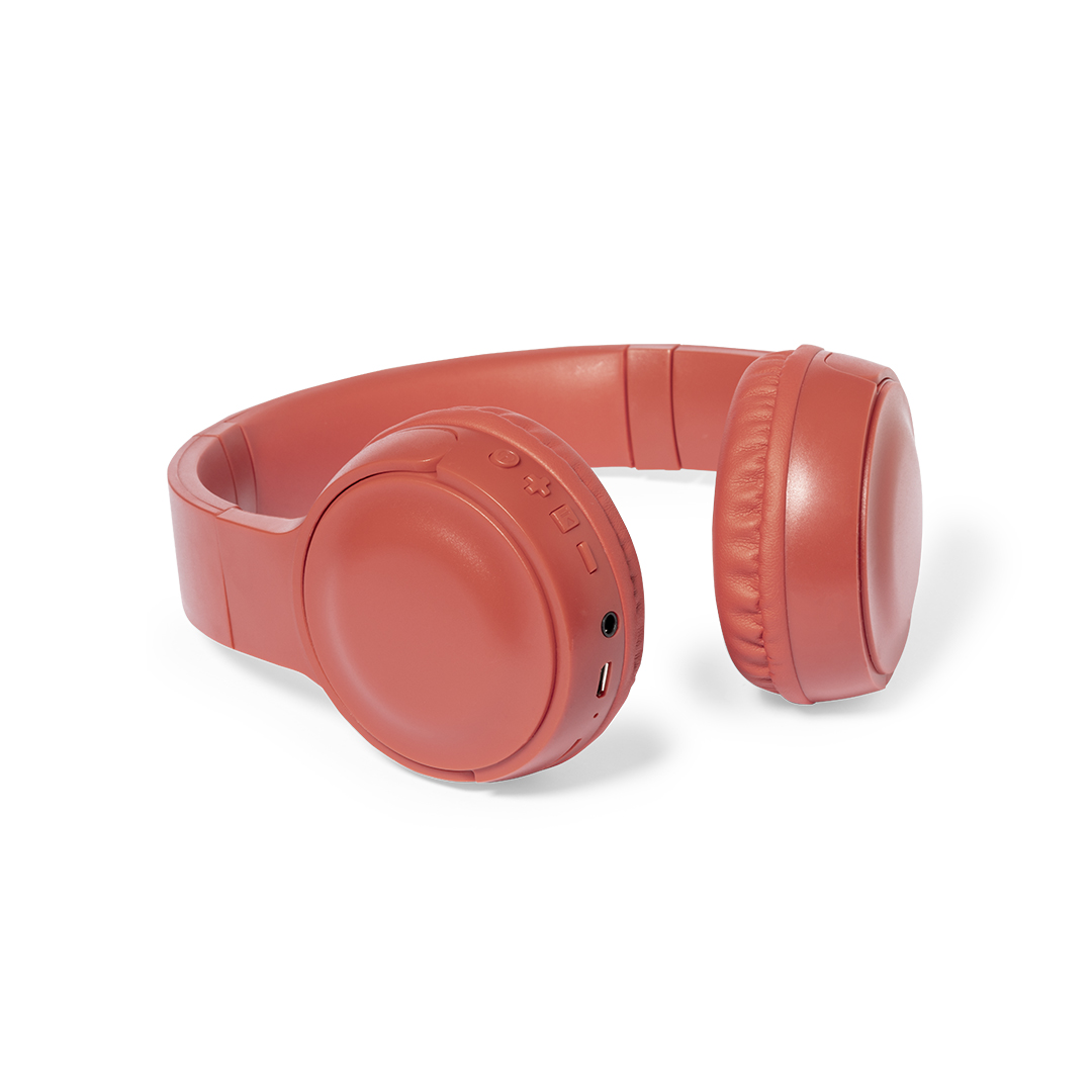 auricolari-pendil-rosso-24.jpg