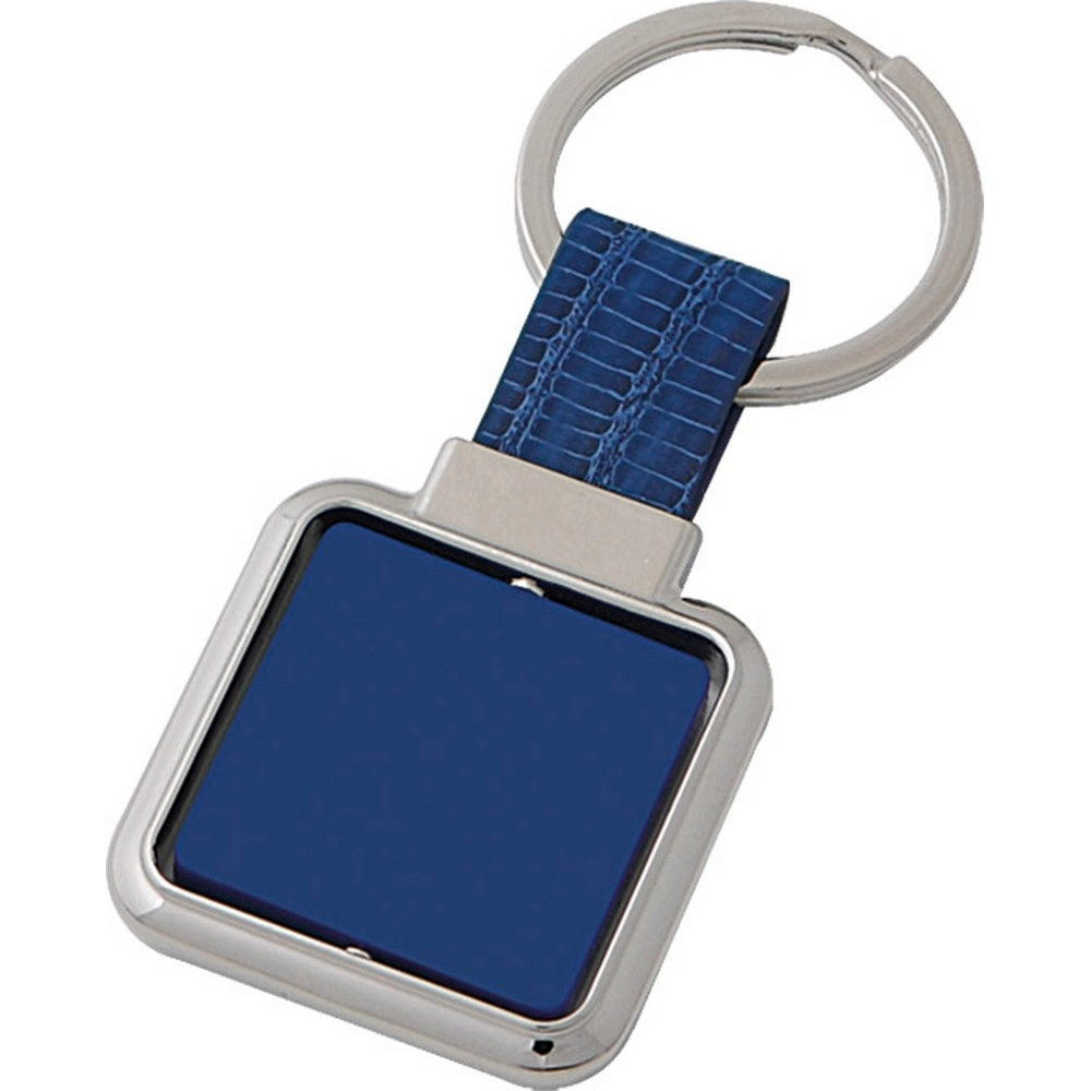 -portachiavi-girevole-meum-0630-blu-1.webp