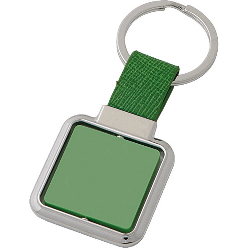 -portachiavi-girevole-meum-0630-verde-lime-2.webp