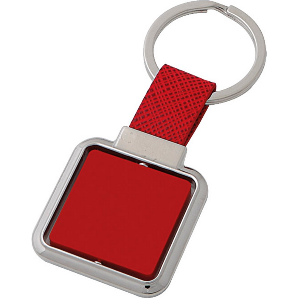 0630-meum-portachiavi-girevole-rosso.jpg