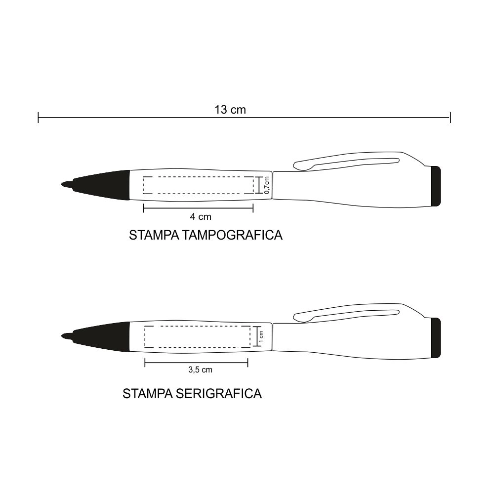 penna-sfera-torcia-5220-torcia-17.webp