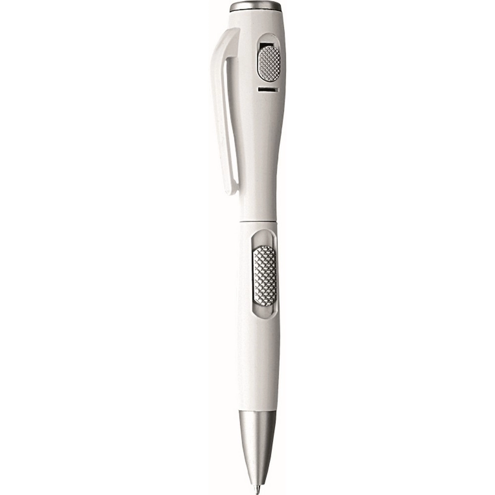 penna-sfera-torcia-5220-torcia-bianco-1.webp