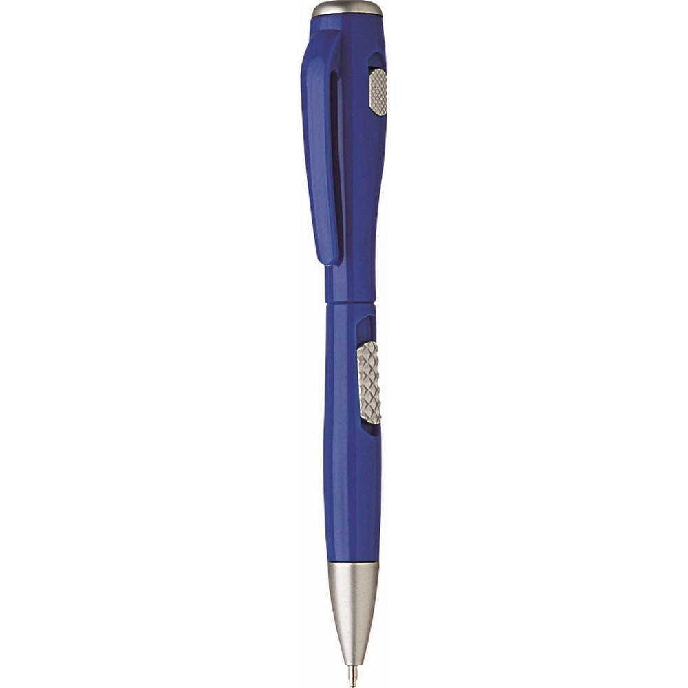 penna-sfera-torcia-5220-torcia-blu-2.webp
