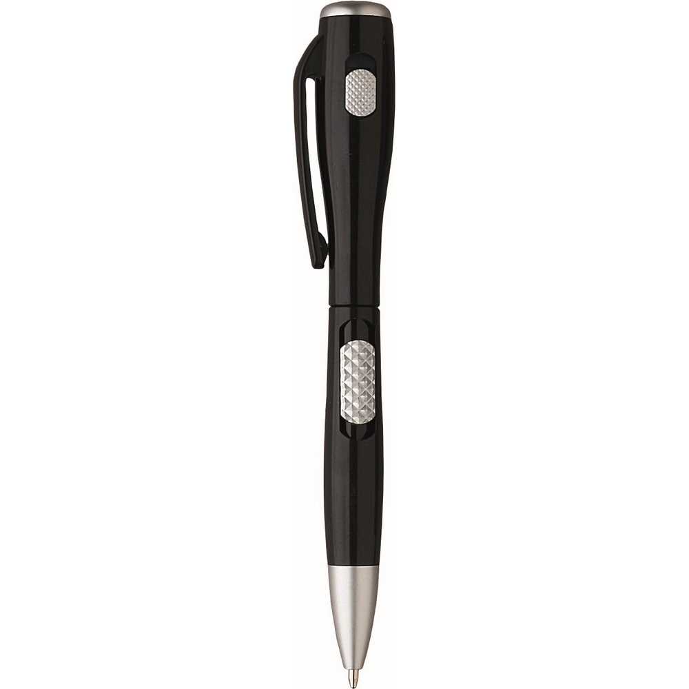 penna-sfera-torcia-5220-torcia-nero-3.webp