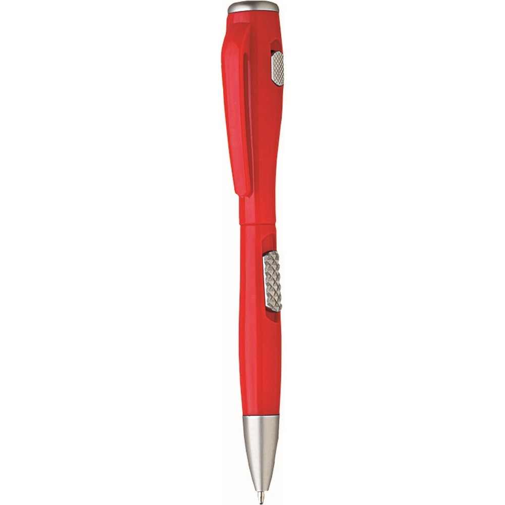 penna-sfera-torcia-5220-torcia-rosso-4.webp