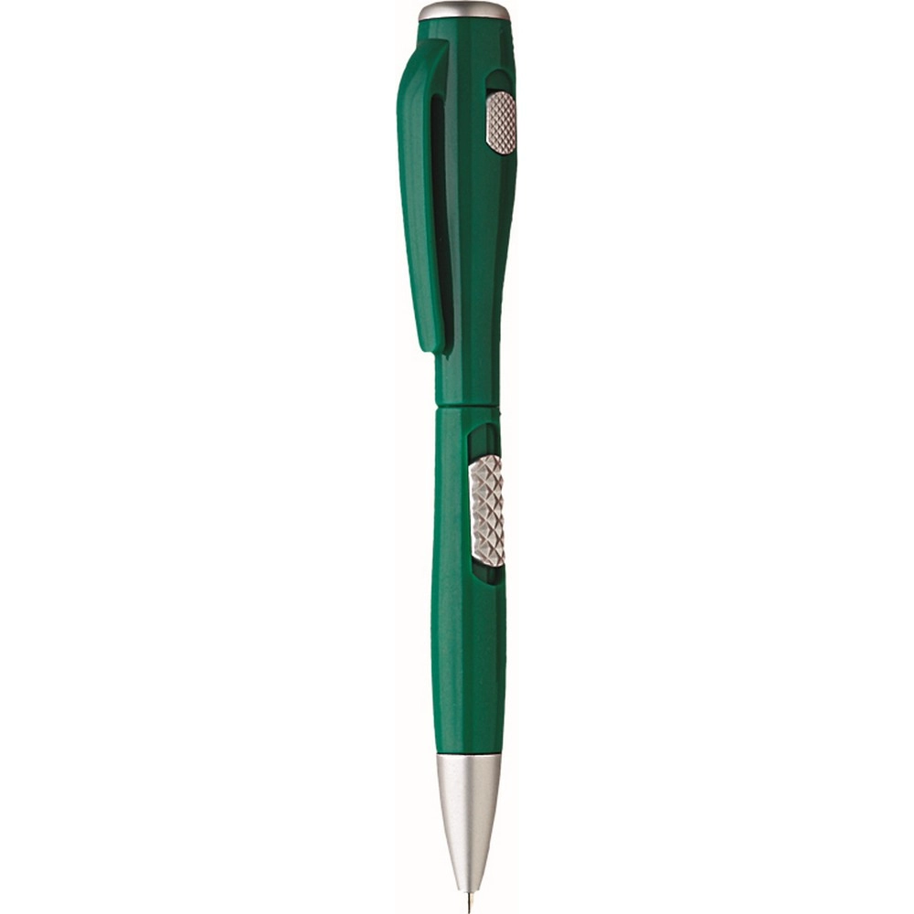 penna-sfera-torcia-5220-torcia-verde-5.webp