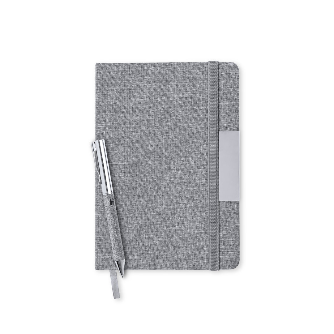 set-wendam-gray-9.jpg