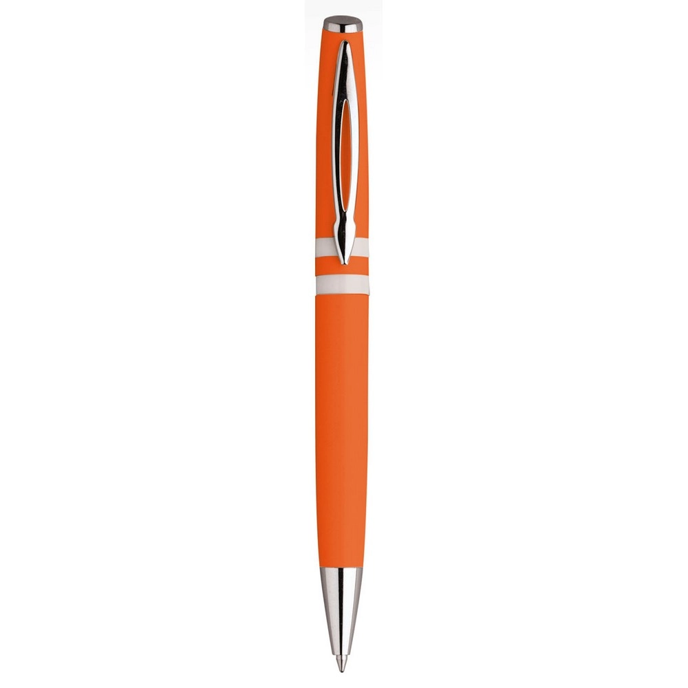 penna-sfera-5124-road-arancione-5.webp