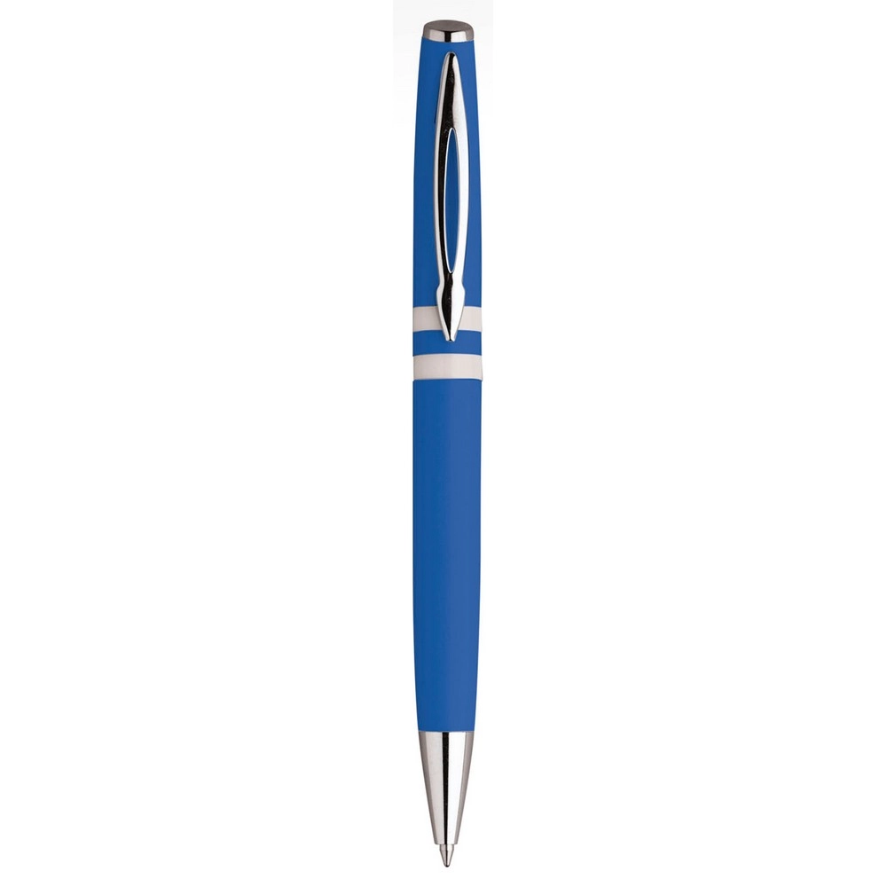 penna-sfera-5124-road-blu-1.webp