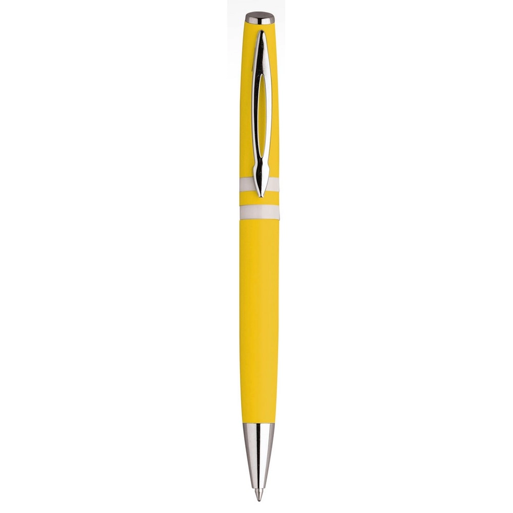 penna-sfera-5124-road-giallo-2.webp