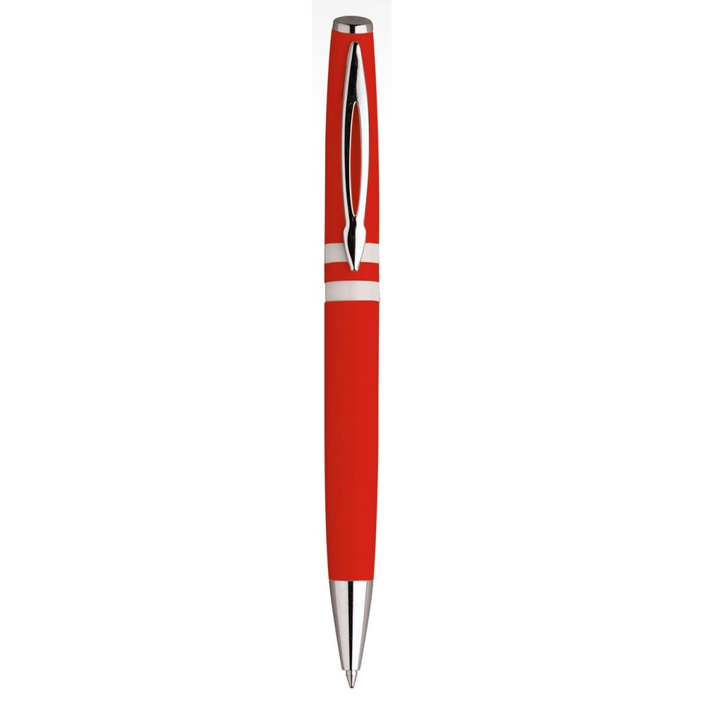 penna-sfera-5124-road-rosso-3.webp